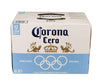 Corona - Cero - Non-Alcoholic - Cans