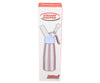 Whipped Cream Dispenser - 0.5L