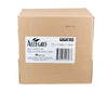 Allegro - Pomace Olive Oil - 1 Lt