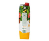 Petit - Juice - Pineapple Nectar - Tetra