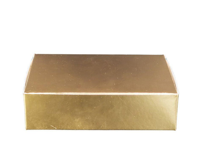 Sweet Box - Golden - 1 lb - 6.5