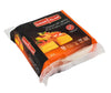 Sunbulah - Puff Pastry Sheets - Frozen