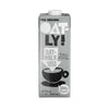 Oatly - Oat Drink - Barista Edition