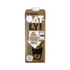 Oatly - Oat Drink - Chocolate