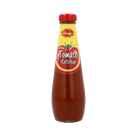 Shezan - Tomato Ketchup - 300g