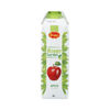Happy Farms - Juice - Apple - Tetra