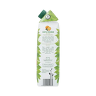 Happy Farms - Juice - Orange - Tetra