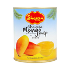 Shezan - Chaunsa Mango Pulp - Sweetened