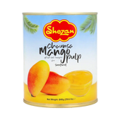 Shezan - Mango Pulp