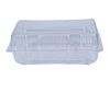 Value+ - Medium Lunch Container - 8.175