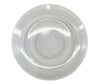 S&CO - Dinnerware Set - Grey Stone (16 PCS)