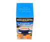 Bigelow - Tea English Tea Time Decaf