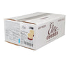 Elite Sweets - Mini - Original Cheesecake
