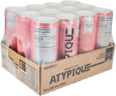 Atypique - Amaretto Sour - Non-Alcoholic