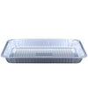 Rhino-Foil - Full Size Medium - Aluminium Steam Pan-AR104
