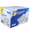 Can Foil - Full Size Deep Tray - Aluminum