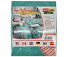 CLR - Mari-Gold - Comforter Set