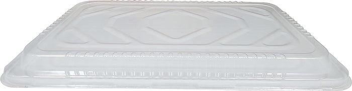 HFA - Dome Lid - Low - Full Size Trays