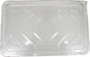 HFA - Dome Lid - Low - Full Size Trays