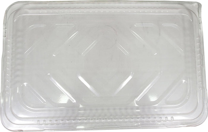HFA - Dome Lid - Low - Full Size Trays