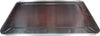 HFA - Lid for Aluminium Tray - Full Size - #2050