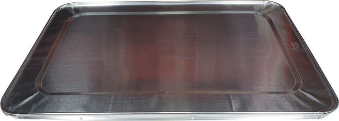 HFA - Lid for Aluminium Tray - Full Size - #2050
