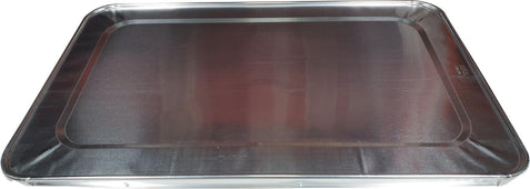HFA - Lid for Aluminium Tray - Full Size - #2050