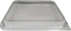 HFA - Dome Lid - Half Size - 321LDL