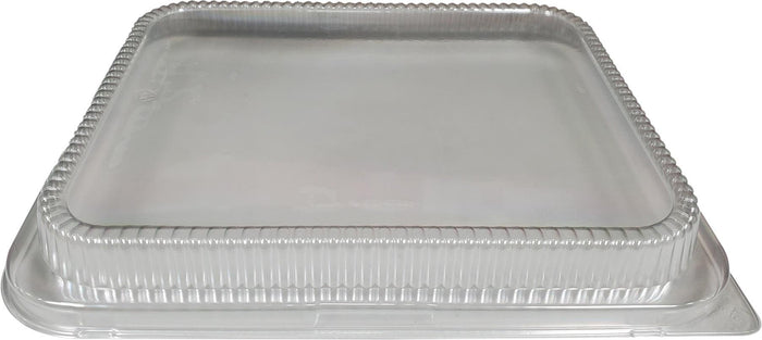 HFA - Dome Lid - Half Size - 321LDL
