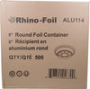 Rhino-Foil - 8