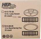 CLR - HFA - 12