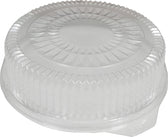 CLR - HFA - Lid For 12