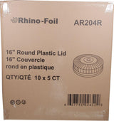 Rhino-Foil - 16