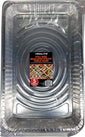 Rhino - Full Size Shallow Steam Table Pan - R-9230