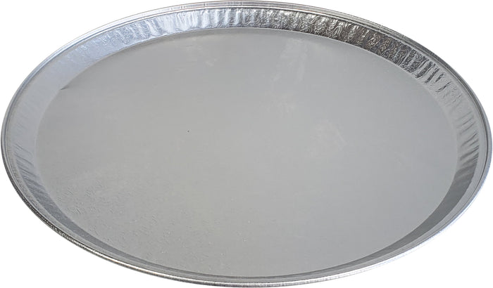 Rhino-Foil - 16