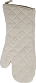 Johnson Rose - 17