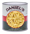 Daniel's - Artichoke Quarters 6 X 84.52 Oz