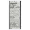 CLR - Italpasta - Artisan - Pasta - Maccheroni - Elbows