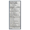 Italpasta - Artisan - Pasta - Fusilli