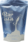Wise By Nature Barista Oat Base Powder