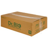 Dr. Bio Compostable Carry Bags