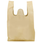 Eco-Craze - 12x8x23 - Non Woven Plain Reusable – Shopping Bag