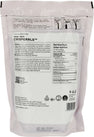 MonaLisa/Callebaut - Crispearls - Dark