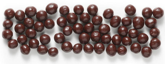 MonaLisa/Callebaut - Crispearls - Dark