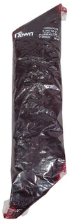 VSO - Dawn - Pastry Time - Filling - Blueberry - 01294420