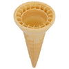 Novelty /Joy - Ice Cream Cone - Dispenser - 1