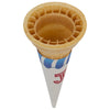 Joy - Jacketed Dispenser Pointy Cone #1