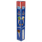 Joy - Jacketed Dispenser Pointy Cone #1