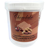 CLR - Chocolake - Peanut With Hazelnut Filling