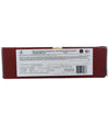 Callebaut - Cacao Barry Baking Sticks 8cm